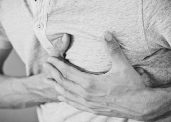 Shenja paralajmëruese të një arresti kardiak