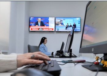 Zgjedhjet, ekspertët shqetësim për burimet e financimit