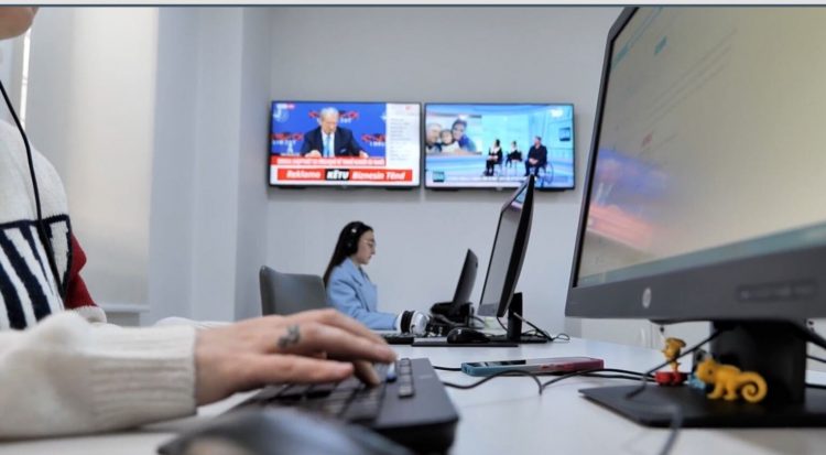 Zgjedhjet, ekspertët shqetësim për burimet e financimit