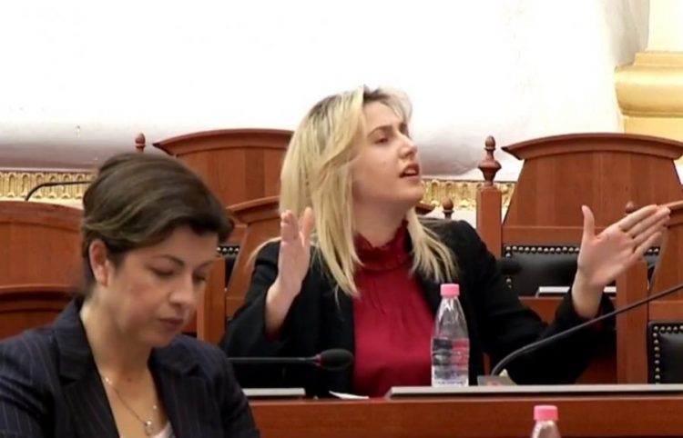 Zhupa i kthehet Margaritit: Planet e tua, vetëm koncesionet