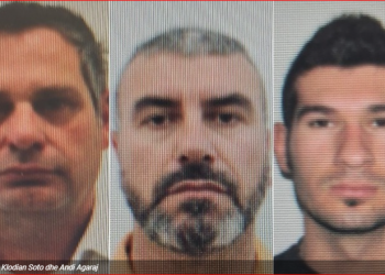 Nxorën listën e pagave të shqiptarëve, dënohen 4 zyrtarët