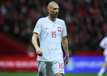 SKANDAL! Luajti kundër Shqipërisë, mbrojtësi polak del me doping