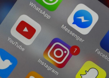 BE liston platformat online që do ballafaqohen me rregulla strikte