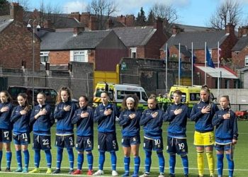 Euro 2023/ Kosova akoma më pranë kualifikimit