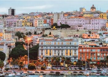 Qytetet e botës që ofrojnë para në këmbim të banorëve të rinj