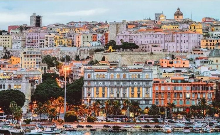 Qytetet e botës që ofrojnë para në këmbim të banorëve të rinj