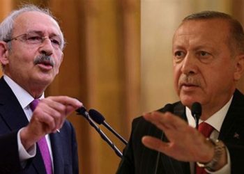 Zgjedhjet në Turqi, sondazhet fusin në telashe “Sulltanin”