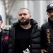 Luftë tregtare apo mashtrim 2 mld USD? Detajet e ekstradimit të bosit turk të kriptomonedhave