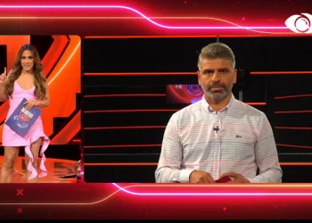 “BBVIP”, sot zbulohet edhe finalisti i dytë