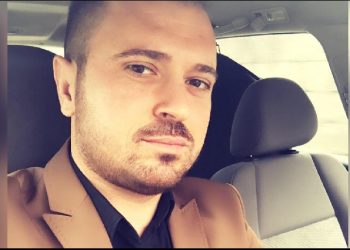 I torturoi babanë, Rexha paralajmëron ushtarin serb