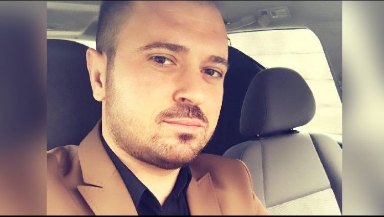 I torturoi babanë, Rexha paralajmëron ushtarin serb