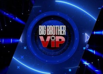 U largua nga shtëpi, ish-banori habit me deklaratën: Shihemi në …