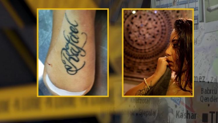 E zhdukur prej 4 muajsh, gjendet e pajetë e reja – Detajet