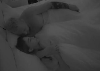 Xheloze për Jorin? Kiara e frustruar me Luizin: Mos …