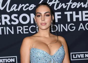 “Ishi” i Georginës tregon sa “nxirrte nga xhepi” për të