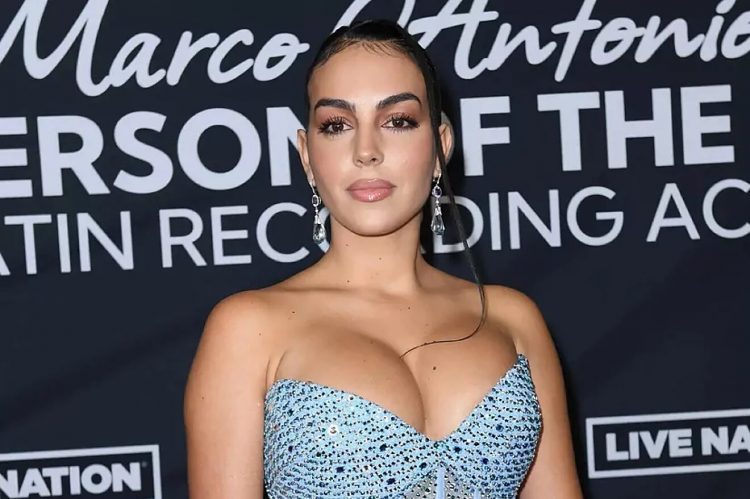 “Ishi” i Georginës tregon sa “nxirrte nga xhepi” për të