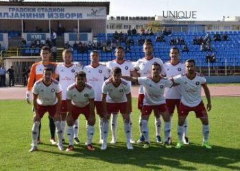 Superliga e RMV, Struga akoma më pranë historisë