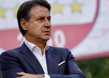 Conte nën hetim për veprën e rëndë