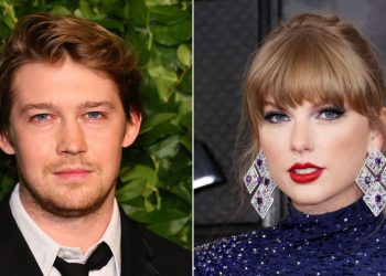 Zbulohen detajet e ndarjes së çiftit të famshëm