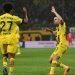 Dortmund bën vetëvrasje ndaj Bochum, Bayern në dorë fatet e sezonit
