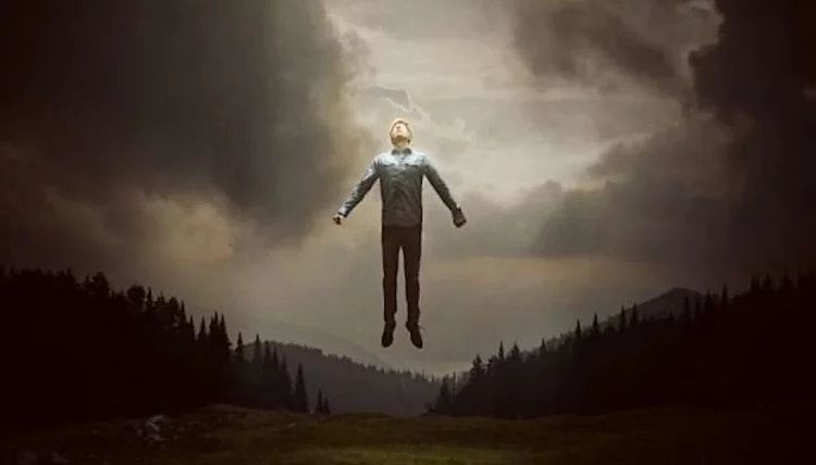 Eksperienca afër vdekjes EKZISTON e nuk është ëndërr, ja pse