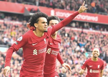 Liverpoolit i pëlqejnë fitoret e çmendura