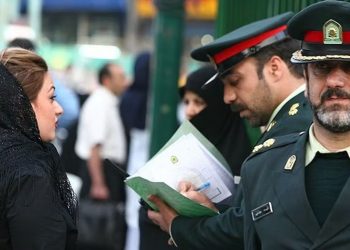 Raporti: Policia iraniane ka torturuar dhe përdhunuar të mitur
