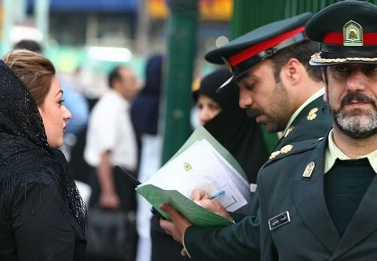 Raporti: Policia iraniane ka torturuar dhe përdhunuar të mitur