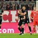 Bayern eliminohet nga Kupa e Gjermanisë! Mundet nga Freiburg