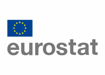 Raporti i Eurostat, dallohet rënie e konsumit të gazit