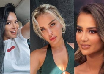 Pas sherrit me Efin, Kejvina shpërthen ndaj Kiarës: Ajo është…