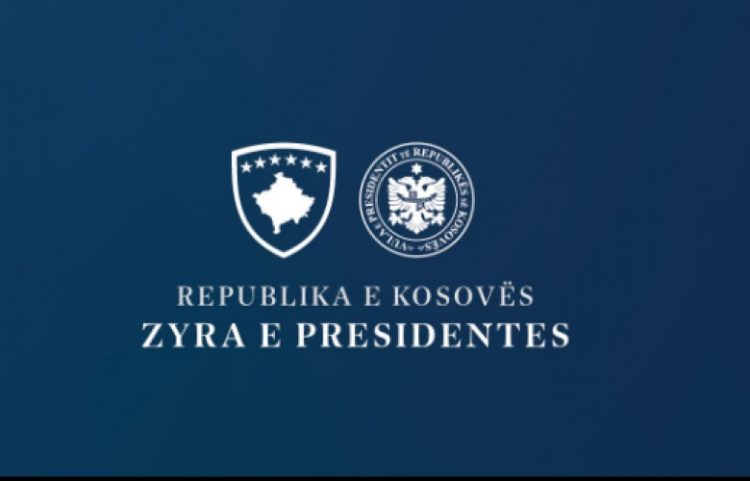 Presidenca i përgjigjet KPK: Presidentja pret shterimin e afateve