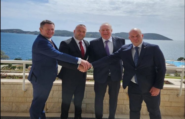 Kosovës i besohet evenimenti i rëndësishëm sportiv