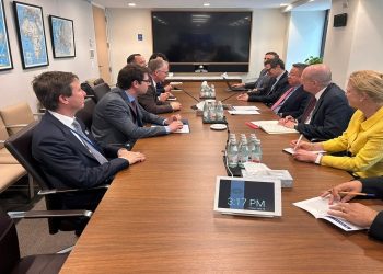 Energjia e rinovueshme/ FMN, 26 mln euro për shtetin ballkanik