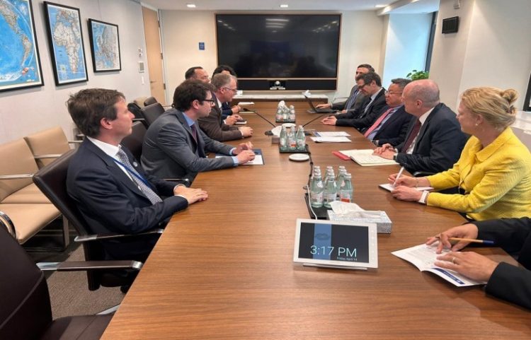 Energjia e rinovueshme/ FMN, 26 mln euro për shtetin ballkanik