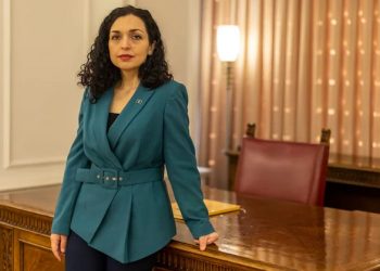 Kushtetuesja shprehet në lidhje me kërkesën e PREBK e PLE