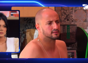 Prishi lojën e qeverisë, banorët kundër Kristit, Keisi: Si …