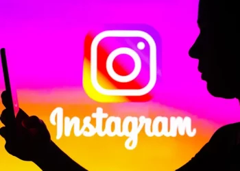 Risia – Ndryshimi që mund të bëni në profilin tuaj në “Instagram”