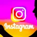 Risia – Ndryshimi që mund të bëni në profilin tuaj në “Instagram”