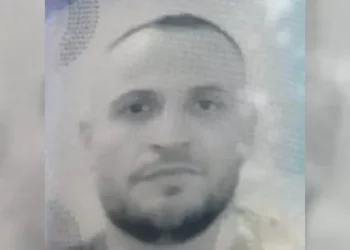 Hetimet – Eljo Bitri ishte nisur të kryente atentat