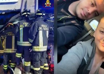 Aksidenti tragjik, shqiptari dëbohet nga Italia