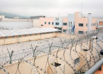 Nuk u raportua vdekja e shqiptarit në Korfuz, qeveria “nuk lëshon zë”