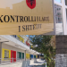Kontrolli i KLSH zbulon skandalin e madh në Bashkinë e Vlorës