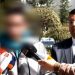 “Do të të nxjerr videot”, detaje nga pengmarrja e 28-vjeçares