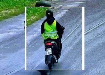 Portugezi që vrau Nikulajn i arrestuar për drogë në Angli – Detajet