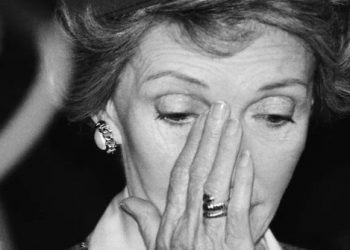 Për çfarë i shërben njeriut e qara?