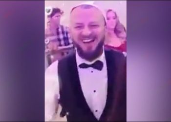 ME FOTO – Porositi vrasjen e Nikulajt, ky është Edmond Haxhia