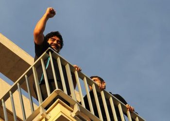 Mjeku bën zbulimin e rëndë për “D10S”