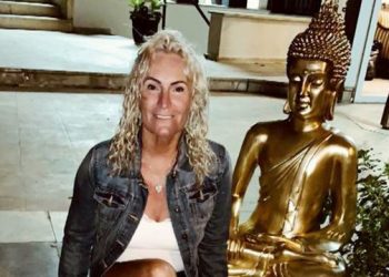 Kurseu për disa vite për të bërë të pasmet, vdes pas operacionit