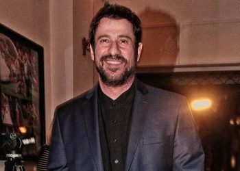 Nën akuzë për ngacmim seksual, përjashtohet nga partia eurodeputeti